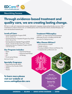 EDCare PDF 2 thumbnail